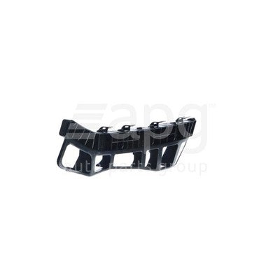 Genuine Hyundai i30 FD Rear Bar Bracket LH (09/07-04/12)