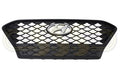 Genuine Hyundai Kona Grille Active (07/17-11/20)