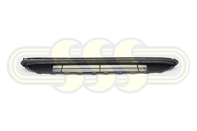 Genuine Hyundai Ioniq Bar Grille Front (07/19-On)