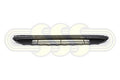 Genuine Hyundai Ioniq Bar Grille Front (07/19-On)