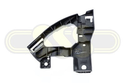 Genuine Honda Hrv Bar Bracket Slide Right Hand Front Below Head (01/15-2018)