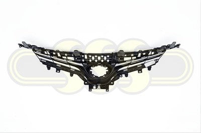 Toyota Camry Grille (11/17-02/21)