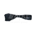 Holden Commodore VN/VP/VR/VS Comb Switch (08/86-09/02)