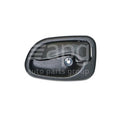 Hyundai Excel X3 Front Door Inside Handle LH (07/94-12/00)