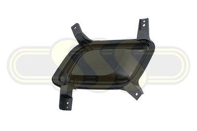 Genuine Hyundai Iload / Imax Fog Lamp Cover Right Hand (09/14-03/18)