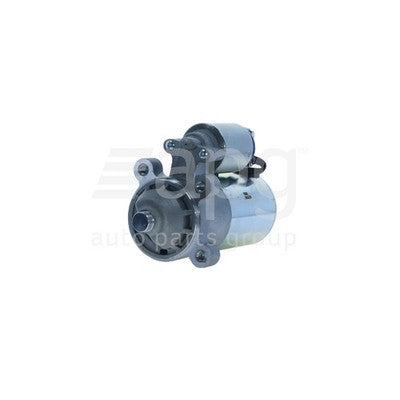 Ford Escape BA/ZA/ZB/ZC/LR/LS/LT Starter Motor Ford Type 12 Volt (07/95-04/11)