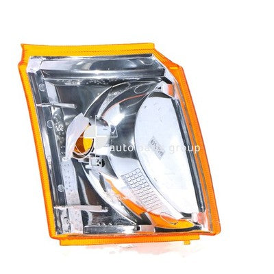 Ford Transit VF / VG Front Park / Indicator Lamp LH (08/95-07/00)