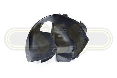 Genuine Kia Sportage Guard Liner Right Hand Front (04/18-06/21)
