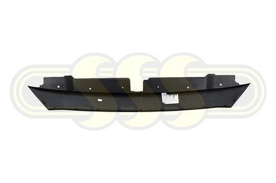 Genuine MG Mg3 Grille Panel Front Upper (01/18-03/24)