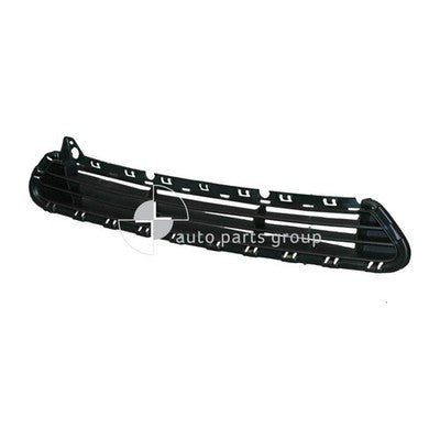 Genuine Hyundai i30 PD Front Bar Grille (01/18-On)