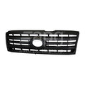 Toyota Landcruiser 100 SERIES Grille (01/98-07/07)