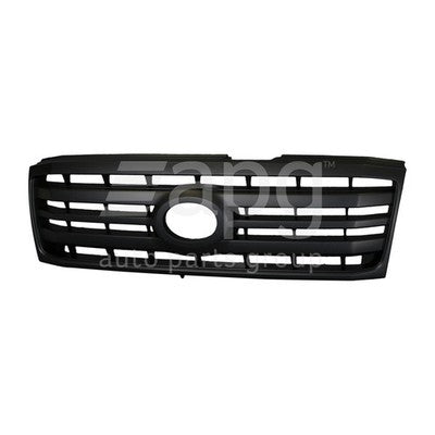 Toyota Landcruiser 100 SERIES Grille (01/98-07/07)