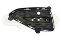 Genuine Audi Q2 Fog Lamp Cover Right Hand Rear 35 TFSI (02/21-Present)