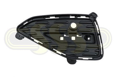Genuine Audi Q2 Fog Lamp Cover Right Hand Rear 35 TFSI (02/21-Present)