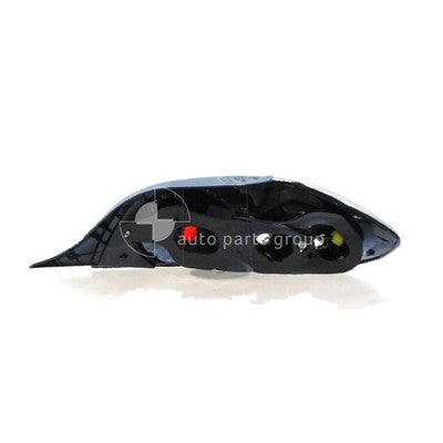 Genuine Mazda RX-8 FE Tail Lamp LH (04/03-04/08)