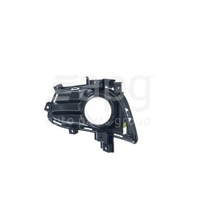 Genuine Ford Mondeo MD Front Bar Grille RH (05/15-On)