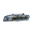 Mitsubishi Lancer CE Head Lamp RH Halogen (05/96-09/04)