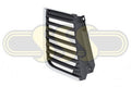 Genuine Mitsubishi Triton Grille Right Hand With Flare Type (03/06-09/09)