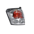 Toyota Hilux KZN165R/LN167R/RZN147R Front Park / Indicator Lamp RH (09/01-02/05)