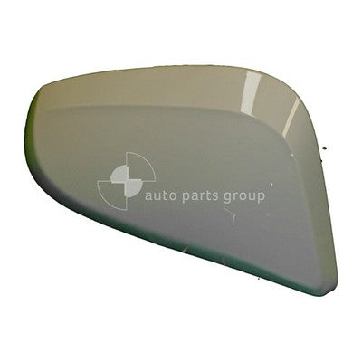 Genuine Toyota RAV4 ALA49/ASA44/ZSA42/ALA49R Door Mirror Cover RH (12/15-01/19)