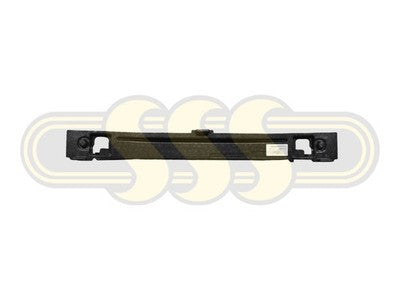 Genuine Toyota Chr Bar Absorber Front Upper (10/19-03/24)