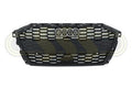 Genuine Audi A3 Grille 35 TFSI (11/20-Present)