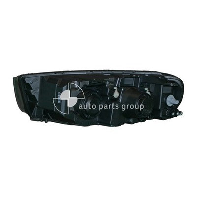 Genuine Holden Captiva 7 CG II Head Lamp RH (01/11-02/16)
