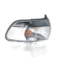 Genuine Toyota Tarago TCR10R/TCR11R Front Park / Indicator Lamp RH (09/90-01/00)
