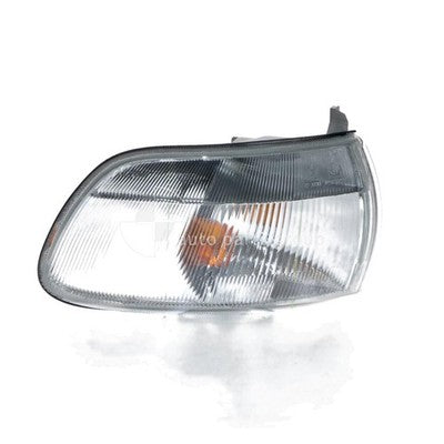 Genuine Toyota Tarago TCR10R/TCR11R Front Park / Indicator Lamp RH (09/90-01/00)
