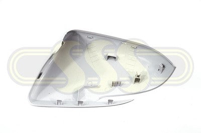 Genuine Kia Seltos Door Mirror Cover Right Hand (10/22-On)