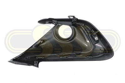 Genuine Toyota Corolla 94-On Fog Lamp Cover Right Hand Front (11/22-On)