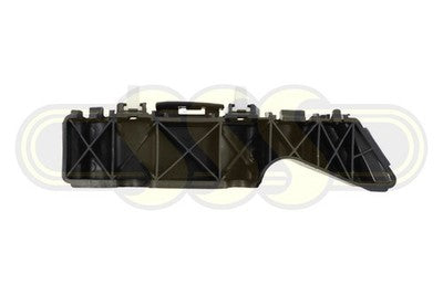 Genuine Hyundai Accent Bar Bracket Slide Right Hand Front On The (04/17-12/19)