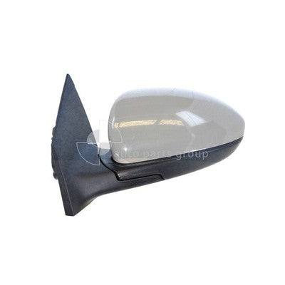 Genuine Holden Cruze JG/JH Door Mirror LH Electric Without Indicator With Heated