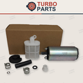 SWAN Fuel Pump for Toyota Tarago TCR21R 2.4L 2TZ-FE