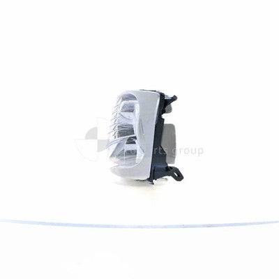 Mazda CX-7 ER Front Bar Park / Indicator Lamp LH (11/06-02/12)
