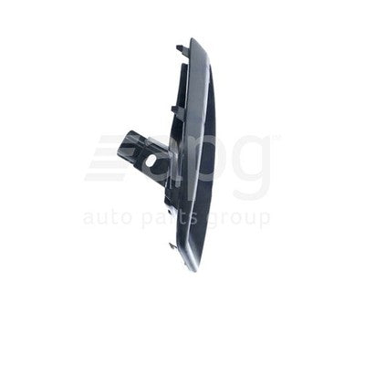 Genuine Mazda CX-5 KE Front Bar Grille RH (02/12-12/14)