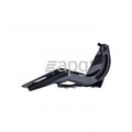 Genuine Honda CR-V RE Bonnet Hinge RH (02/07-10/12)