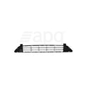 Genuine Ford Endura CA Front Bar Grille (10/18-12/19)