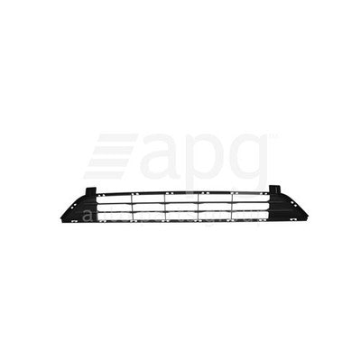 Genuine Ford Endura CA Front Bar Grille (10/18-12/19)