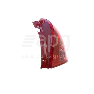Suzuki Swift EZ Tail Lamp RH (07/07-02/11)