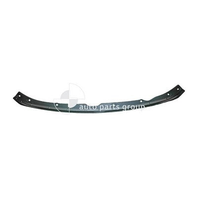 Genuine Toyota Hilux GGN120R/GGN125R/GUN122R Bonnet Mould (07/15-On)