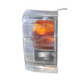 Genuine Toyota Hilux Front Park / Indicator Lamp RH (10/97-09/01)