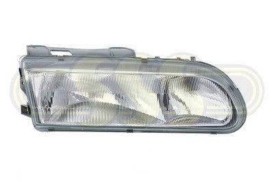Holden Commodore Head Lamp Right Hand (04/95-2000)