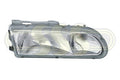 Holden Commodore Head Lamp Right Hand (04/95-2000)