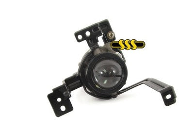 Kia Sportage Fog Lamp Right Hand Si/SLi (11/15-05/18)