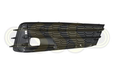 Genuine Subaru Impreza Fog Lamp Cover Grille Left Hand MOULD FOR S (11/19-On)