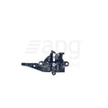 Genuine Toyota Hilux GGN15R/GGN25R/KUN16R Bonnet Lock (02/05-07/11)