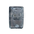 Toyota Landcruiser 60 SERIES Front Park / Indicator Lamp RH (08/80-01/90)