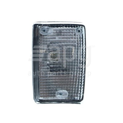 Toyota Landcruiser 60 SERIES Front Park / Indicator Lamp RH (08/80-01/90)