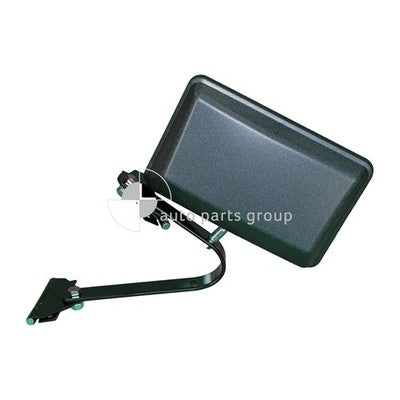 Ford Courier PC/PD/PE Door Mirror R/L (11/60-On)